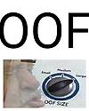 Oof