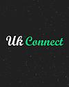 Uk connect