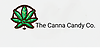 Canna Candy Co