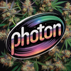 photon