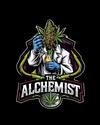 TheAlchemist420