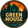 greenhousecollectiveuk