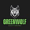 GreenWolfUK
