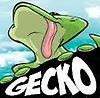 Gecko