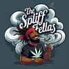 TheSpliffFellas
