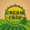 CreamOfTheCrop
