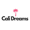 Cali dreams