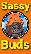Sassy Buds