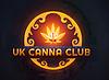 Uk canna club