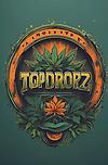TopDropz