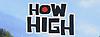 How-High