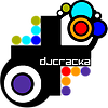 djcracka