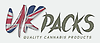 ukpacks