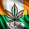 Republic_Of_Bud