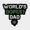 Dopedad