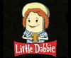 dabbie