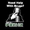 TalkToFrank