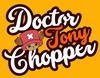 DrTonyChopper