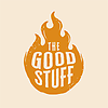 TheGoodStuffEU