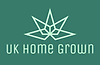 UK Home Grown