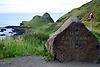 TheGreenGiantsCausewayNI