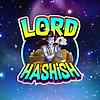 LORD HASHISH