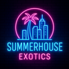 SummerHouse Exotics
