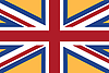 AngloDutch