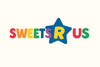 SweetsRus