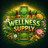 Wellness Supply