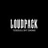 LoudPack Inc.