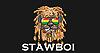 Staw Boi