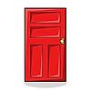 RedDoor