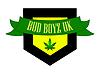 BUDBOYZUK