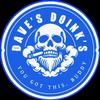 DavesDoinks