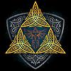 Triforce