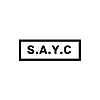 sayc_extracts