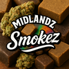 Midlandz_smokez