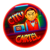 CityCartel