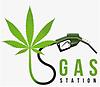 GasStation