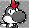 BlackYoshi