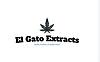 Elgatoextracts