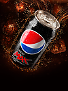 pepsi_max