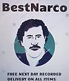 BestNarco