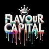 Flavour capital