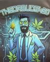 thedrbudz420