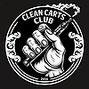 CleanCartsClub