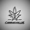 CannaValue