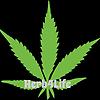 Herb4Life