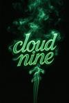 cloud-nine